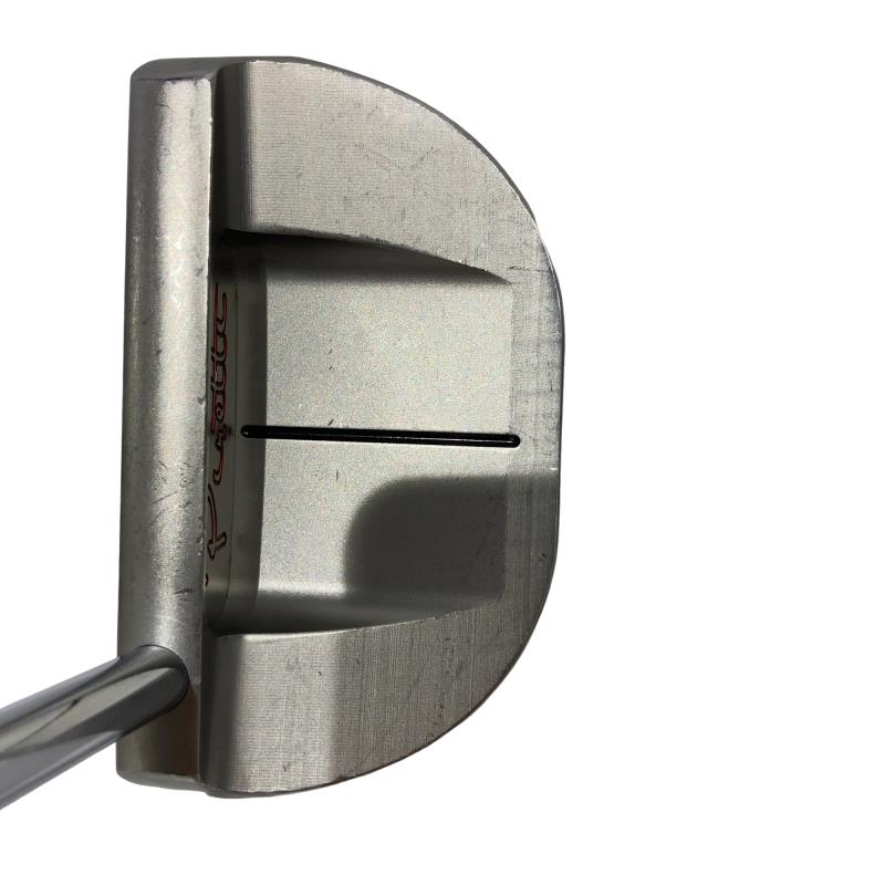 �o�������������@�e�h�q�d�m�y�d�@�b�������������@�R�O�R�@�R�S�C���`