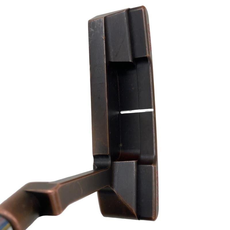 �x�����������@�l�����������@�d�������������@�h�h