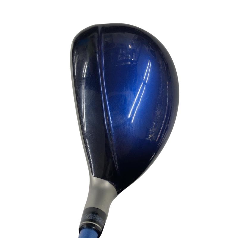 �w�w�h�n�i�Q�O�Q�O�j�@�g�R