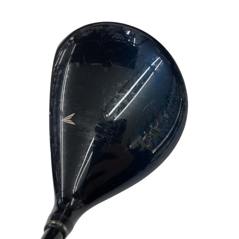 �w�w�h�n�i�Q�O�P�O�j�@�R�v