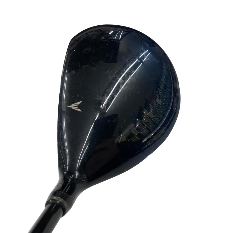 �w�w�h�n�i�Q�O�P�O�j�@�T�v