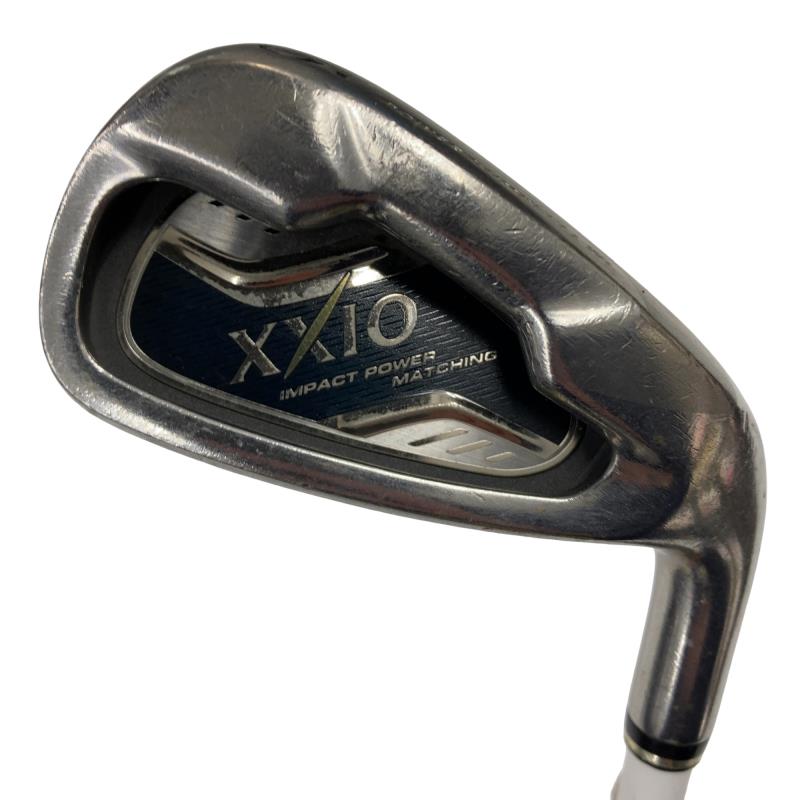 �w�w�h�n�i�Q�O�P�O�j�@�X�r�i���{���F�X�{�Z�b�g�j