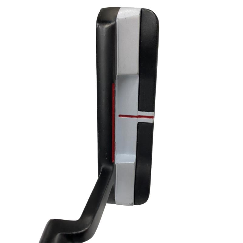 �n�@�v�n�q�j�r�@���P�@�R�S�C���`