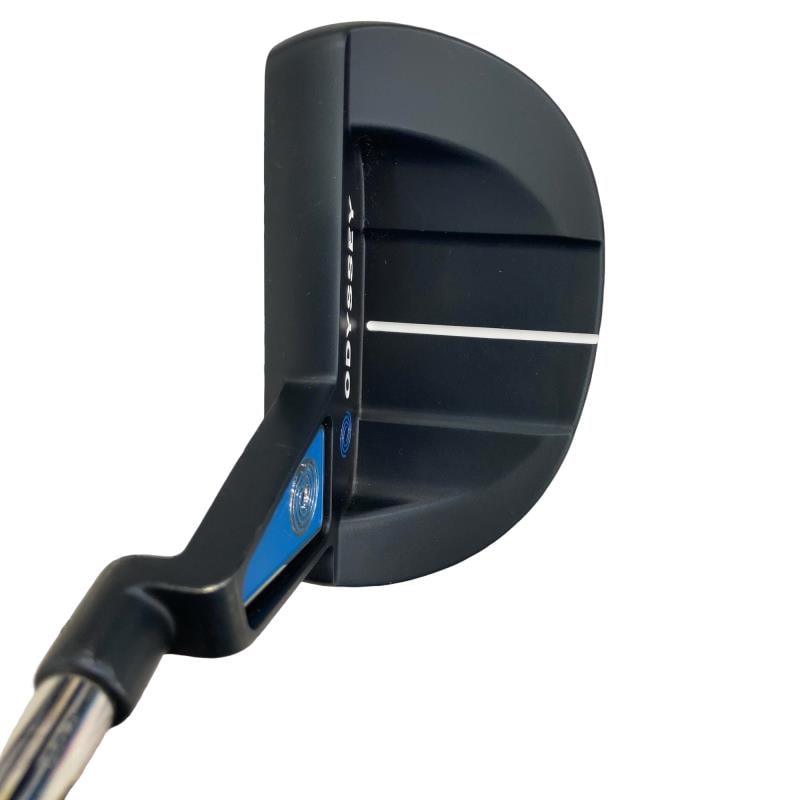 �`���|�n�m�d�@�s�q�h�|�a�d�`�l�@���T�@�R�S�C���`