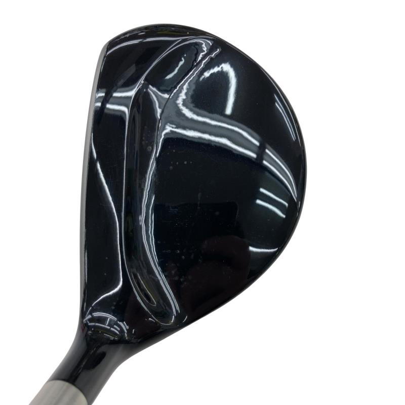 �r�t�q�d�@�c�c�@�T�v