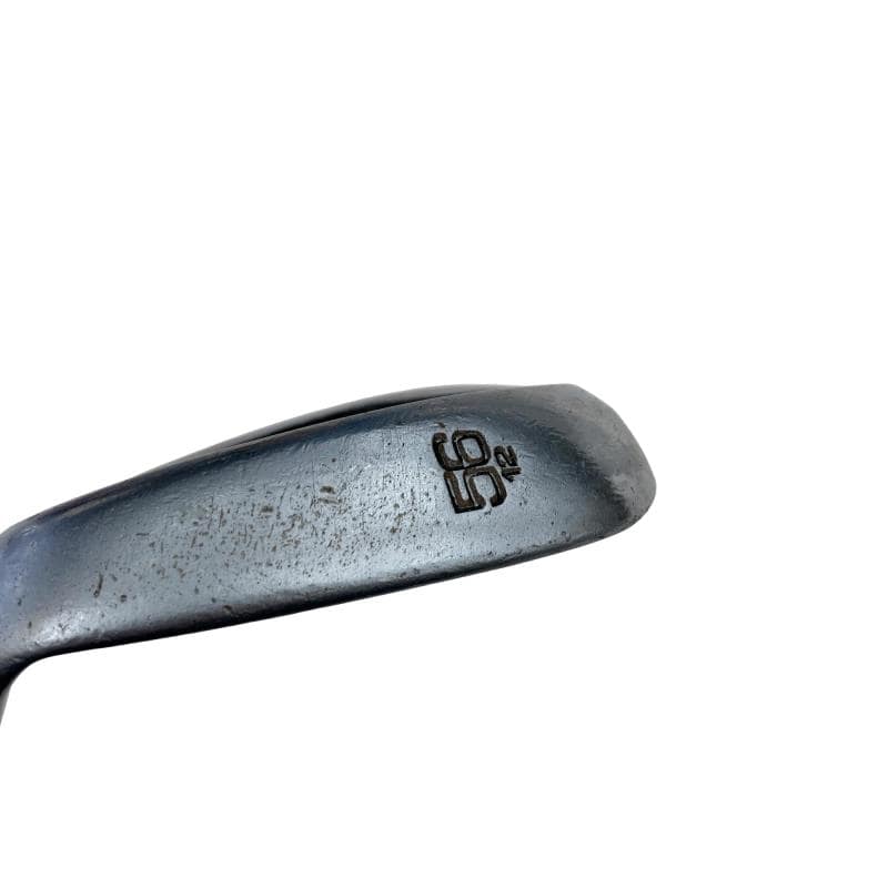 �i�o�w�@�E�F�b�W�i�Q�O�P�S�j�@�T�U°�^�P�Q°