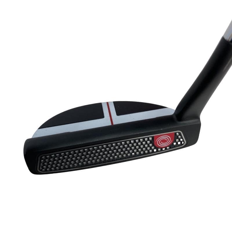 �n�@�v�n�q�j�r�@���X�@�R�S�C���`