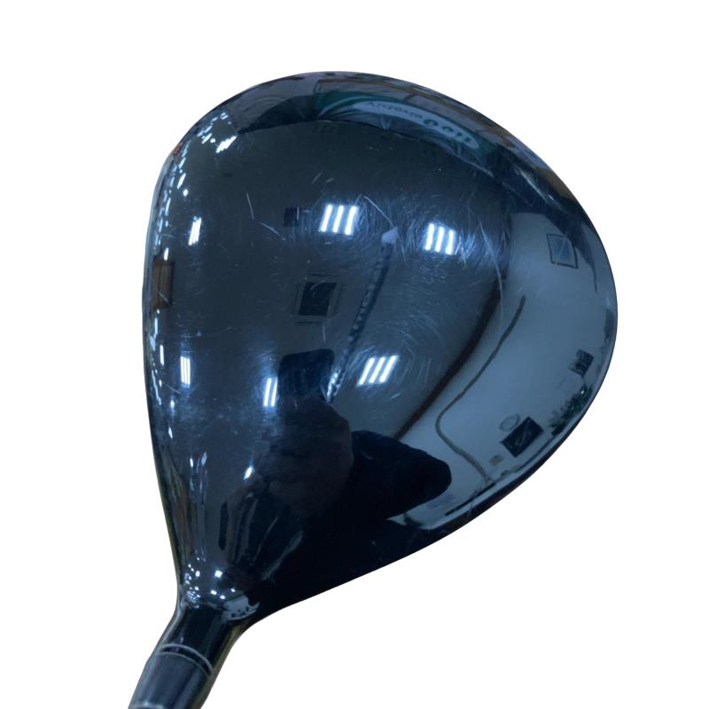 �s�n�t�q�@�v�n�q�k�c�@�s�q�Q�O�@�S�U�O�@�P�O�D�T°