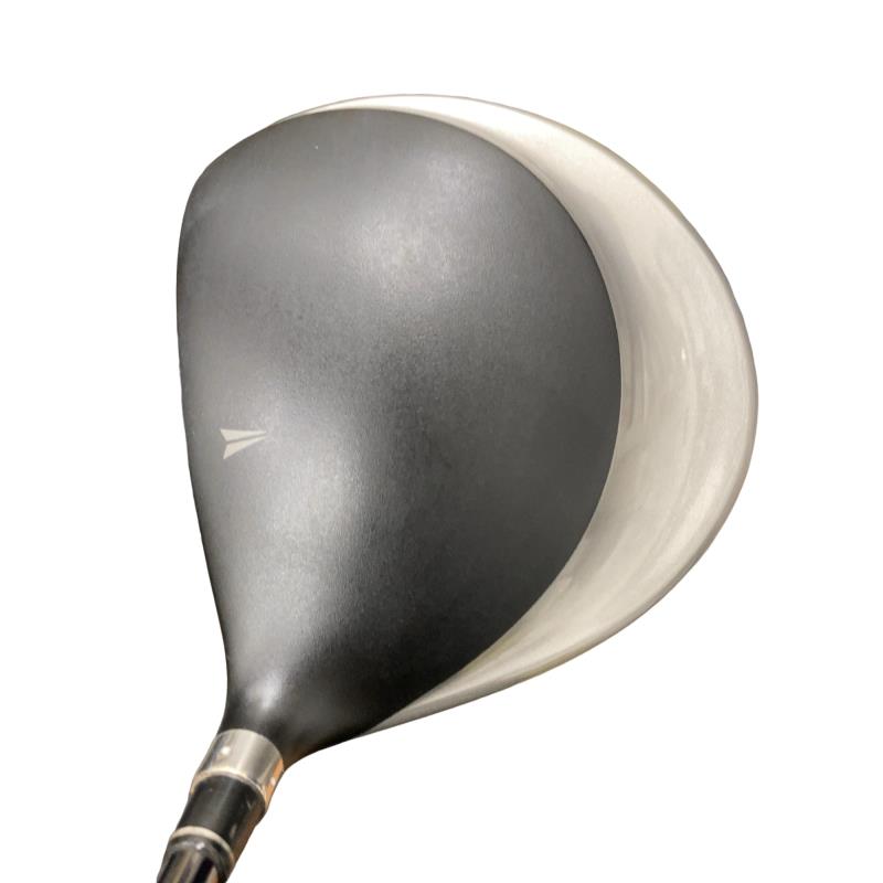 �r�����p�����������@�r�t�l�n�@�T�O�O�O�@�@�X�D�T°