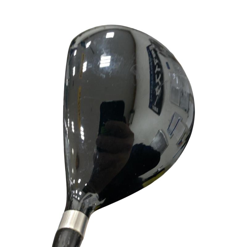 �r�q�h�w�n�m�@�v�|�R�O�Q�@�S�v