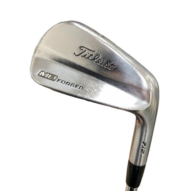 �s���������������@�l�a�@�V�P�Q�@�U�r�i���{���F�U�{�Z�b�g�j