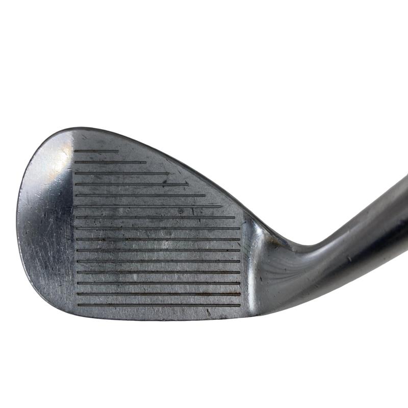 �q�l�|�P�Q�@�j�b�P���N�������b�L�@�T�Q°�^�P�O°