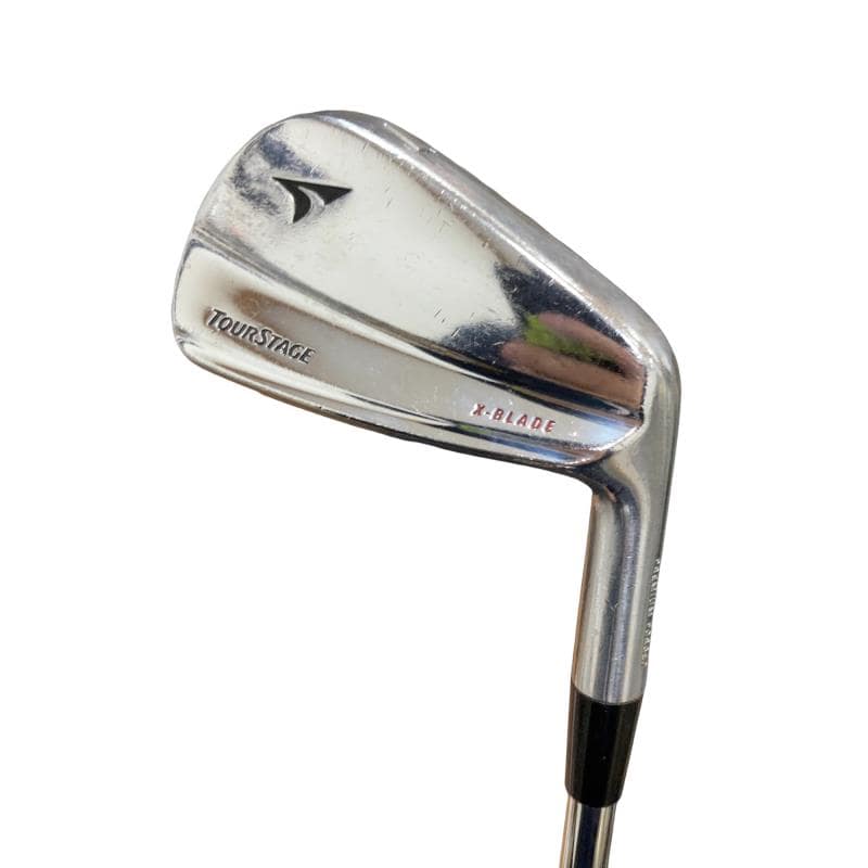 �s�n�t�q�r�s�`�f�d�@�w�|�a�k�`�c�d�i�Q�O�O�T�j�@�U�r�i���{���F�U�{�Z�b�g�j