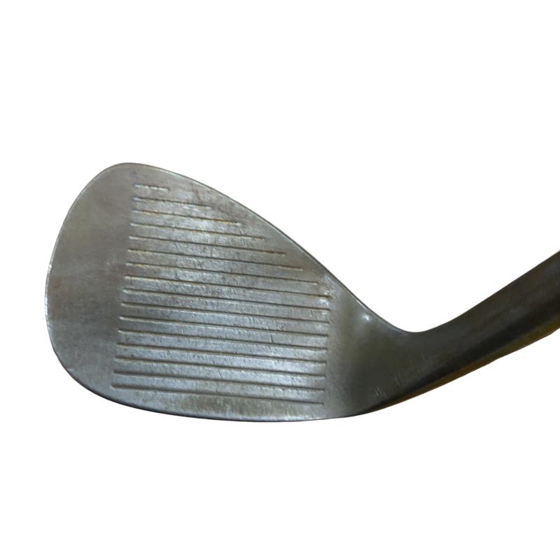 �l�s�|�Q�W�k�@�U�O°