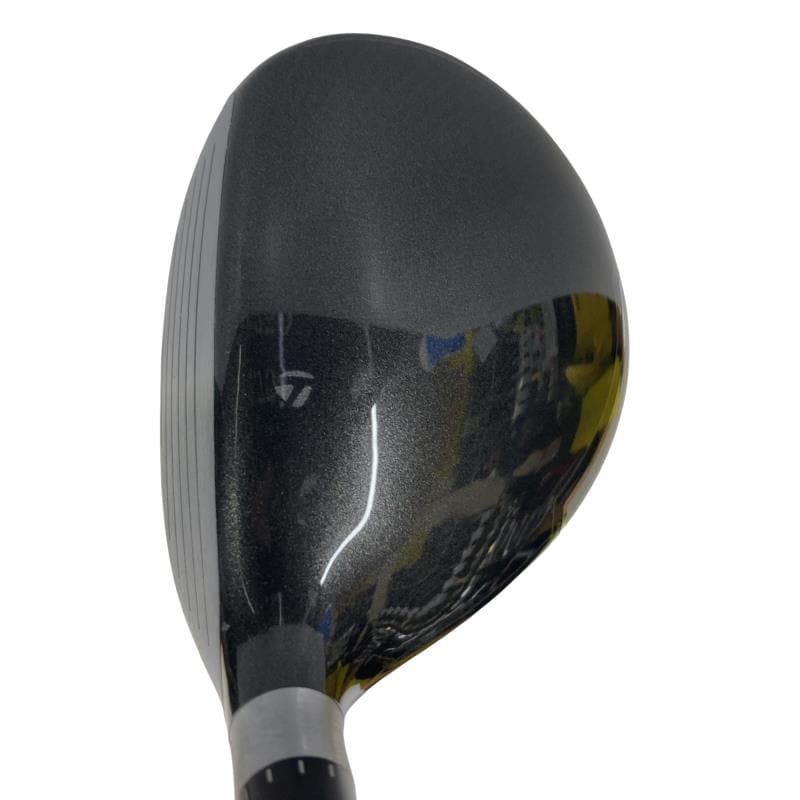 �r�k�c�q�@�s�r