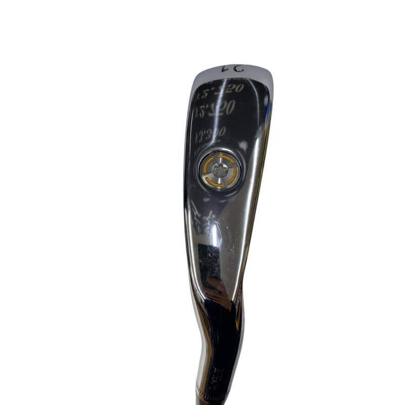 �v�����������@�����������@�r�s�`�e�e�@�l�n�c�d�k�@�t�s�h�k�h�s�x�@�Q�P°