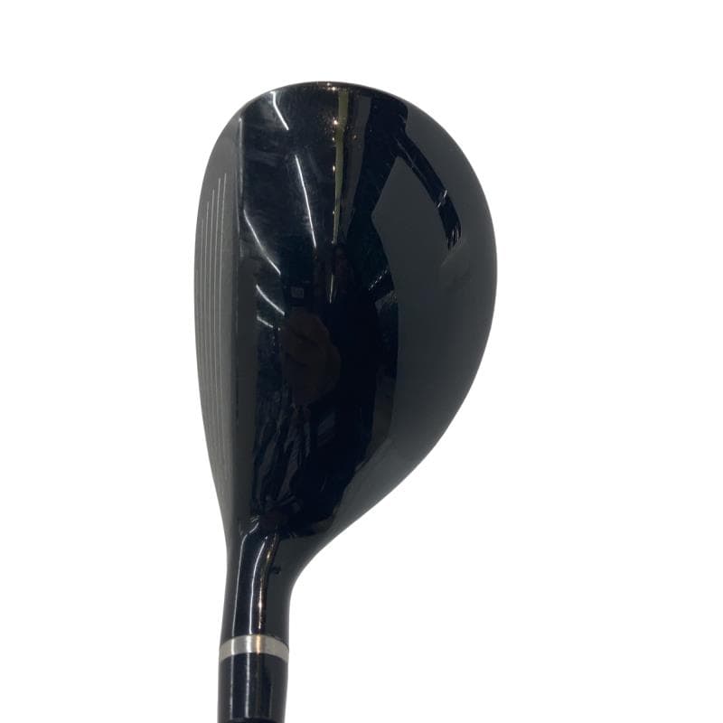 �q�l�w�@�u�c�i�Q�O�Q�S�j�@�t�S