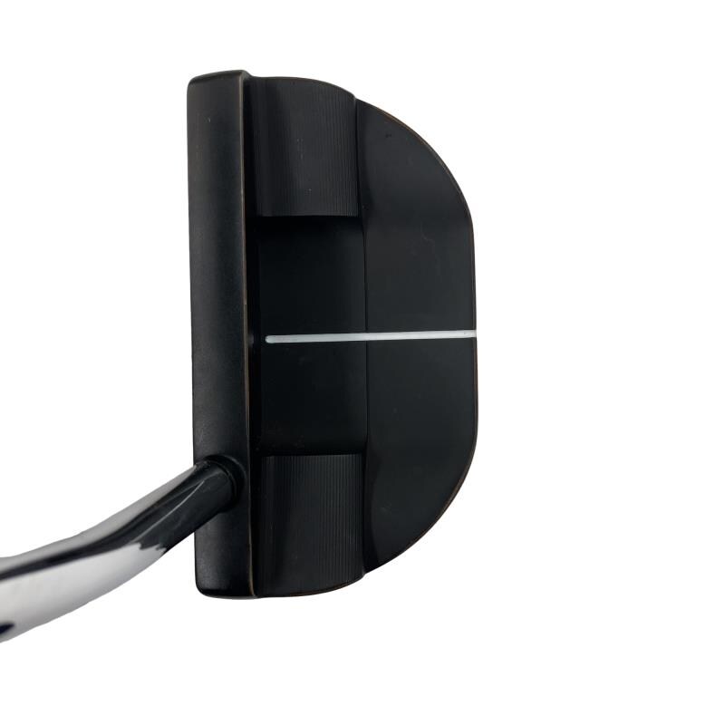 �s�o�@�b�n�k�k�d�b�s�h�n�m�@�a�k�`�b�j�@�b�n�o�o�d�q�@�l�t�k�k�d�m�@�Q�@�R�S�C���`�i�X�[�p�[�X�g���[�N�j