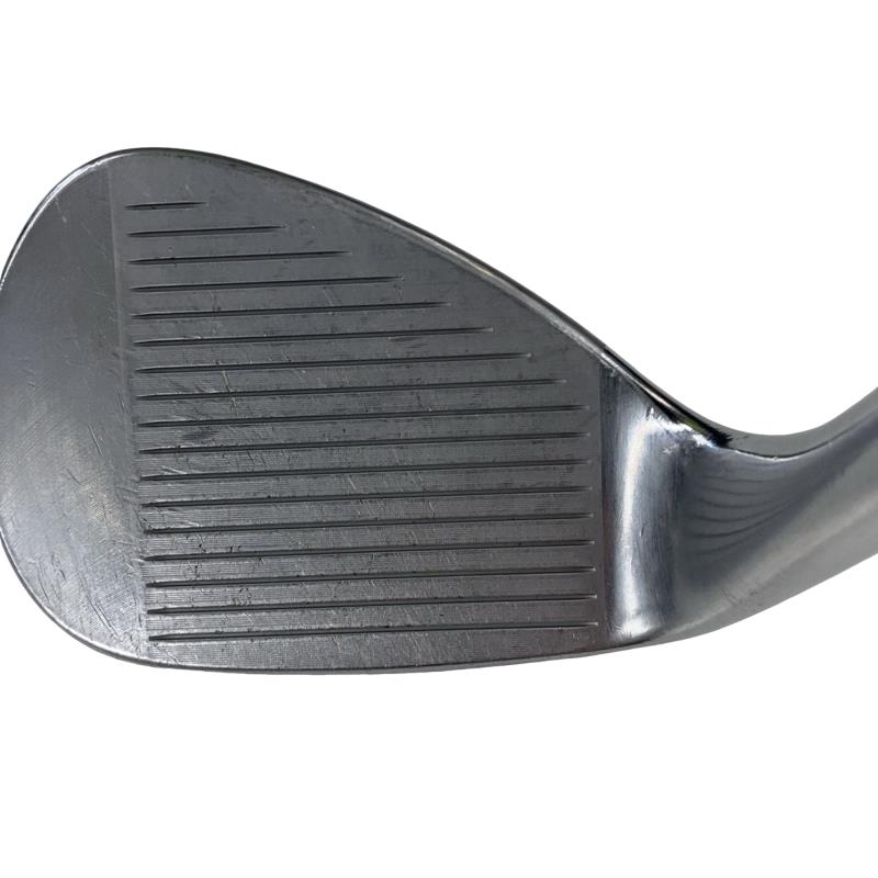 �u�n�j�d�x�@�r�o�h�m�@�l�h�k�k�d�c�@�r�l�U�@�c�A�[�N�����@�T�U°�^�O�W°�l