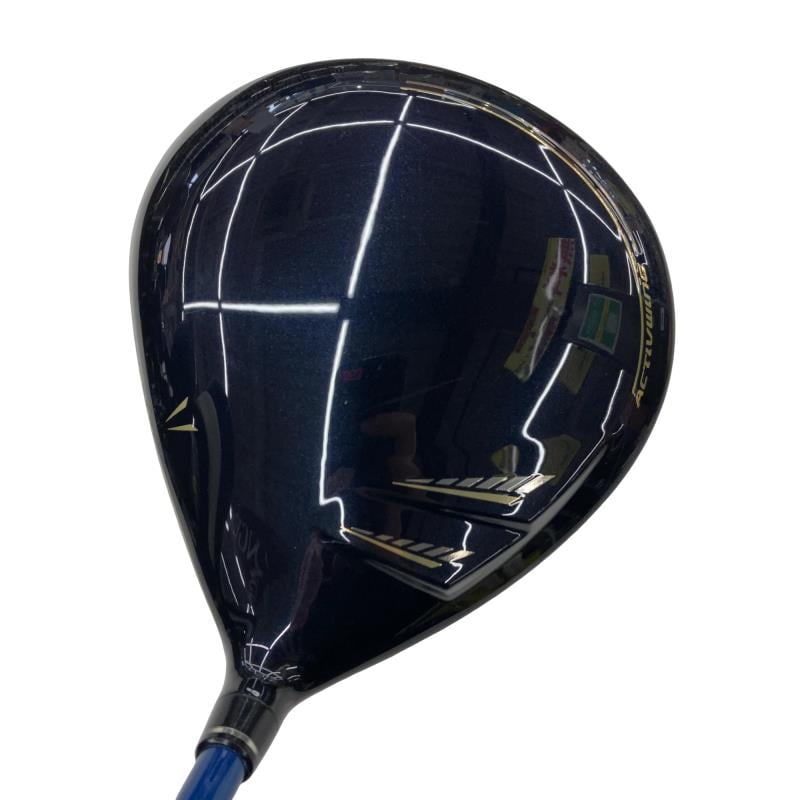 �w�w�h�n�i�Q�O�Q�S�j�@�P�O�D�T°