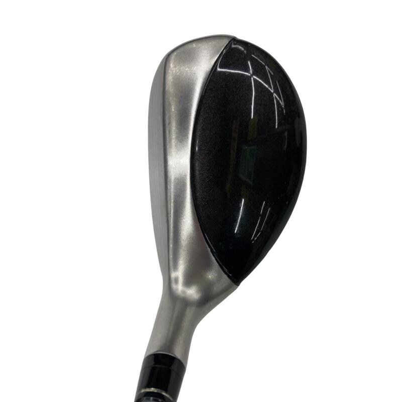 �q�d�r�b�t�d�@�c�t�`�k�@�t�T