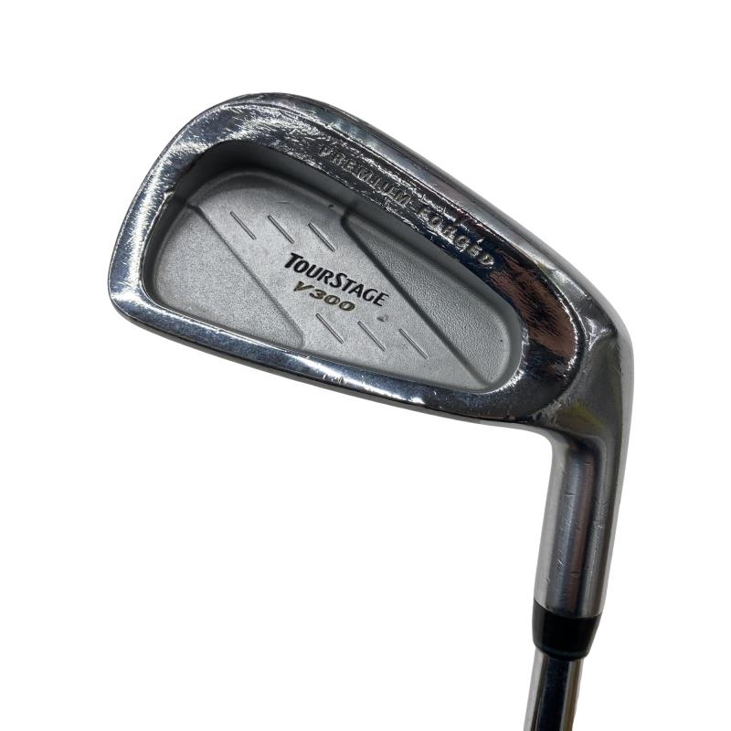 �s�n�t�q�r�s�`�f�d�@�u�R�O�O�@�W�r�i���{���F�W�{�Z�b�g�j