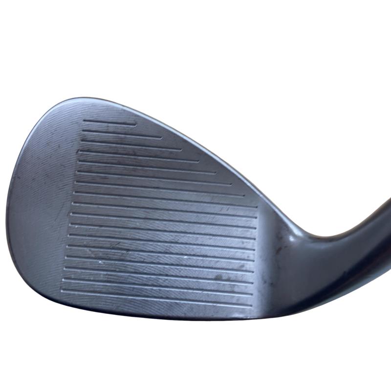 �b�����������������@�b�a�w�@�T�O°�^�P�P°