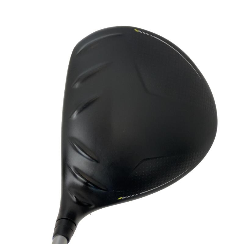 �f�S�R�O�@�g�k�@�r�e�s�@�P�O�D�T°