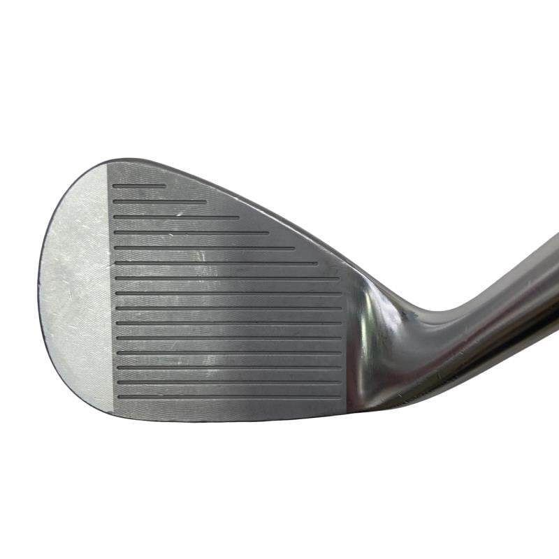 �s�n�t�q�@�v�n�q�k�c�@�s�v�|�v�i�Q�O�Q�P�j�@�S�W°�^�P�O°�h