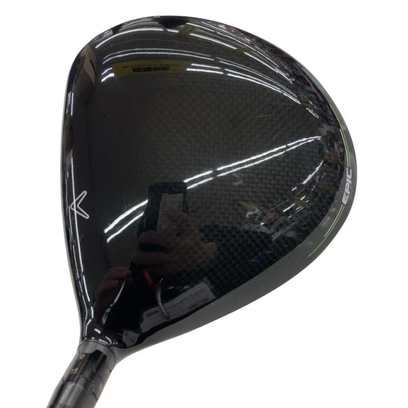 �d�o�h�b�@�l�`�w�@�k�r�@�@�X°�@�t�r�`