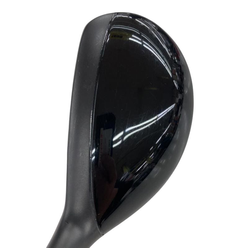 �n�m�n�e�e�@�e�`�h�q�v�`�x�@�v�h�m�f�r�i�Q�O�P�S�j�@�j�t�q�n�@�Q�P°