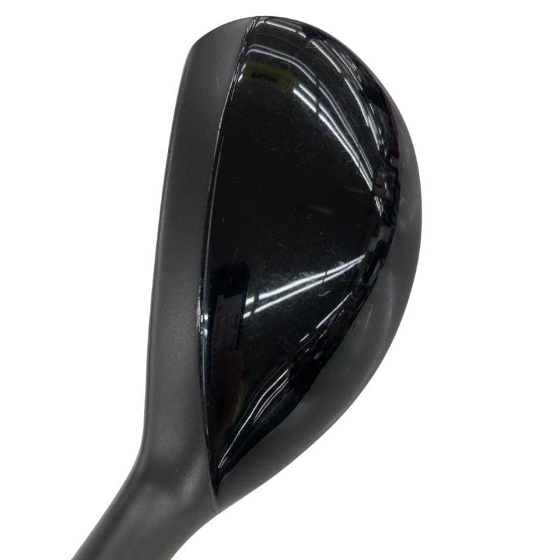 �n�m�n�e�e�@�e�`�h�q�v�`�x�@�v�h�m�f�r�i�Q�O�P�S�j�@�j�t�q�n�@�Q�S°