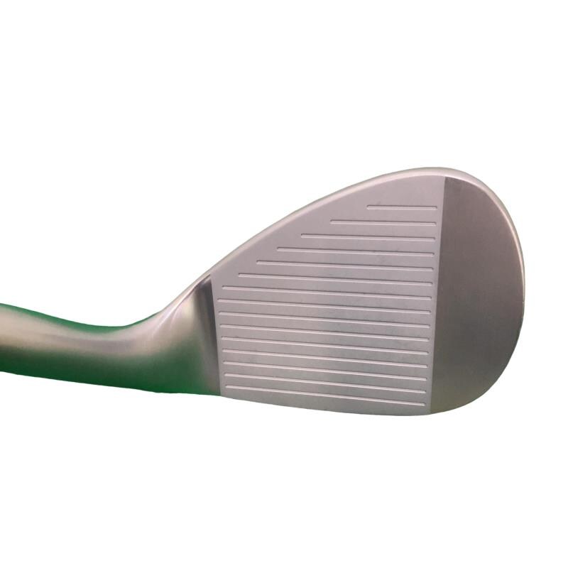 �q�l�@�j�b�P���N�������b�L�@�T�Q°�@���t�e�B