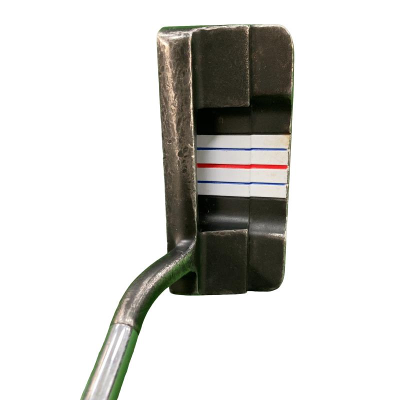 �s�q�h�o�k�d�@�s�q�`�b�j�@�c�n�t�a�k�d�@�v�h�c�d�@�R�S�C���`