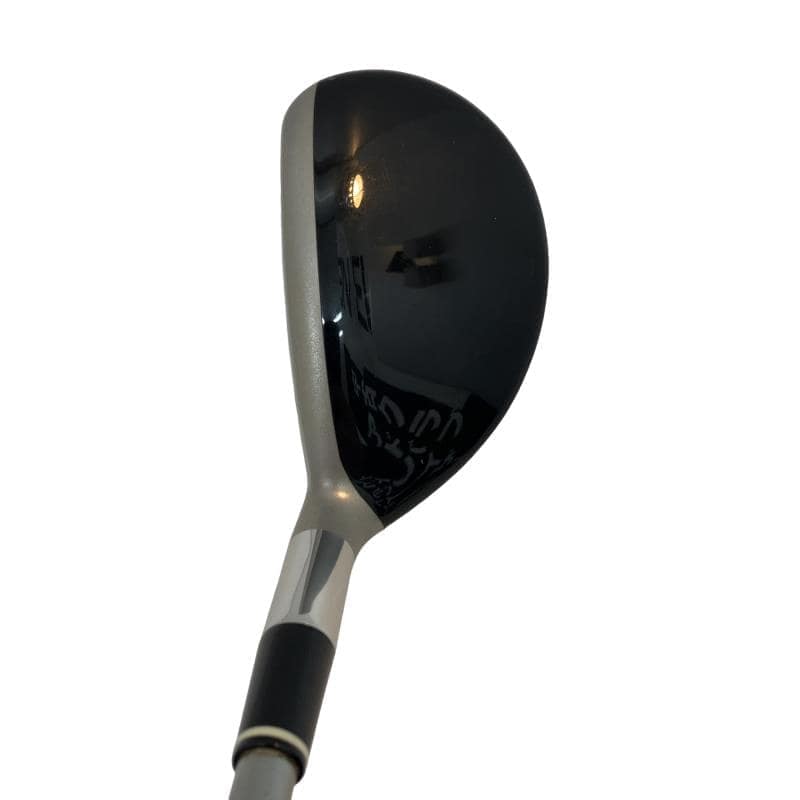 �q�`�y�q�@�w�@�s�n�t�q�@�t�Q