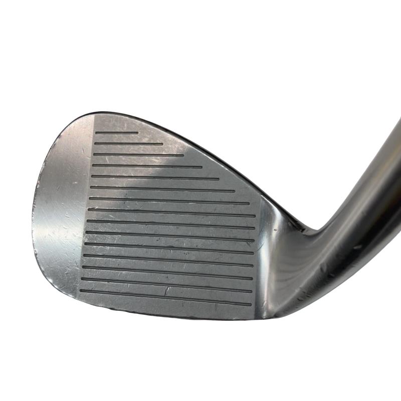 �q�l�|�S�@�j�b�P���N�������b�L�@�S�W°