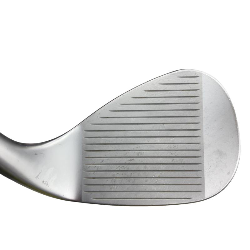 �o�h�m�f�@�f�k�h�c�d�@�S�D�O�@�T�S°�^�P�Q°�@�r�@���t�e�B