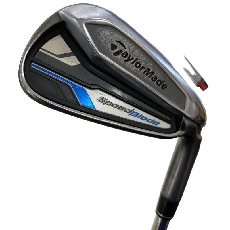 �r���������@�a���������@�@�U�r�i���{���F�T�{�Z�b�g�j