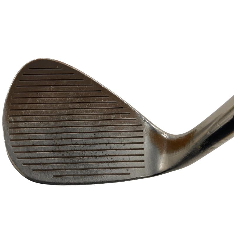 �s�����������@�l�������@�l�h�k�k�d�c�@�f�q�h�m�c�@�g�h�|�s�n�d�@�T�U°�^�P�O°