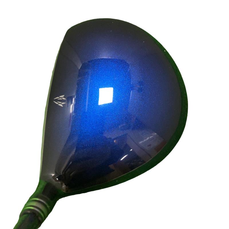 �w�w�h�n�i�Q�O�P�W�j�@�R�v