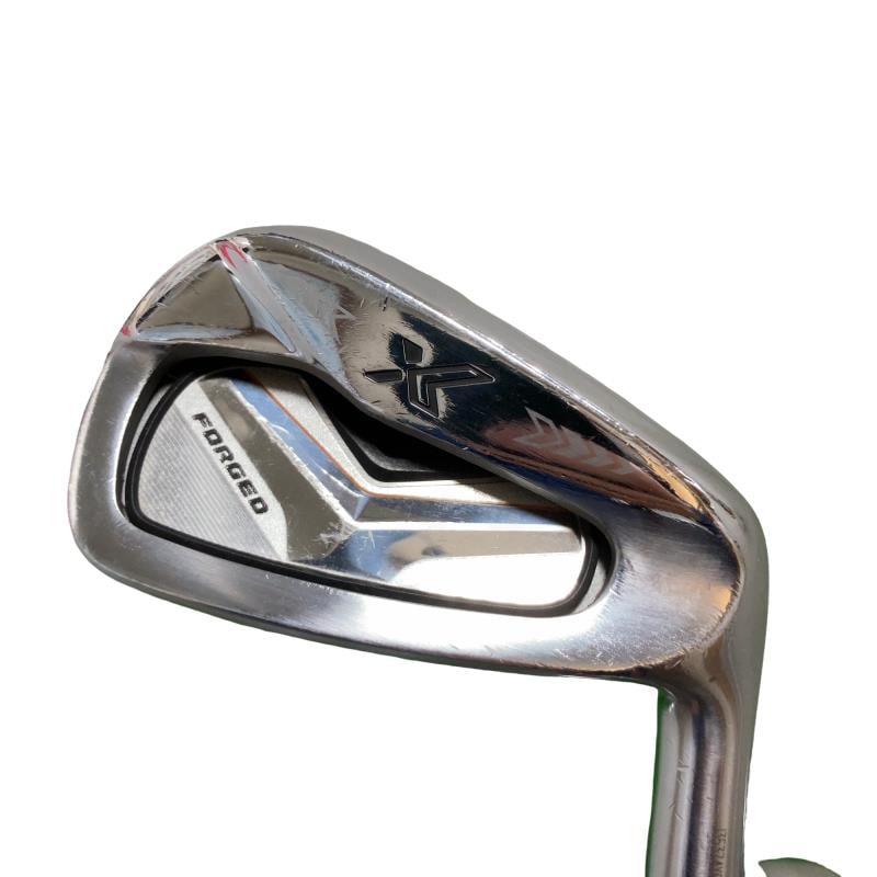 �w�w�h�n�i�Q�O�Q�O�j�@�������@�T�r�i���{���F�T�{�Z�b�g�j