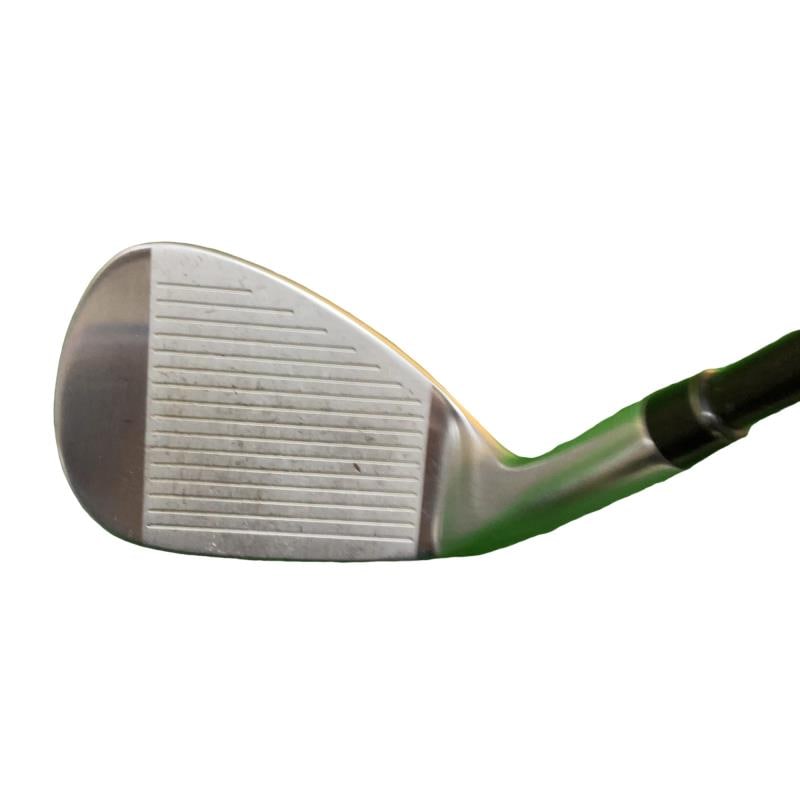 �w�w�h�n�i�Q�O�Q�O�j�@�������@�`�v