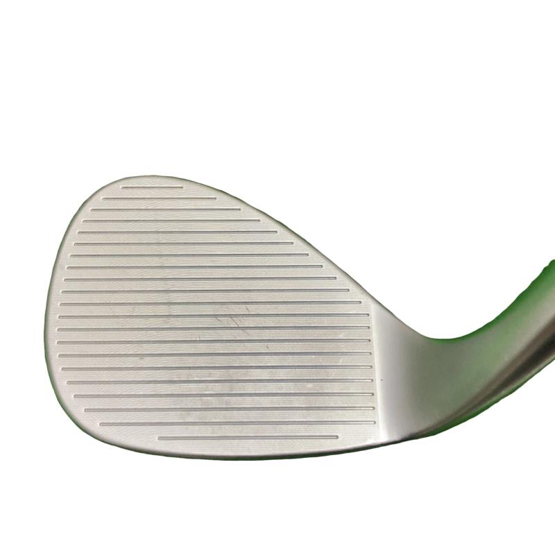 �b�����������������@�q�s�w�@�y�h�o�b�n�q�d�@�e�t�k�k�|�e�`�b�d�@�T�W°�^�O�X°