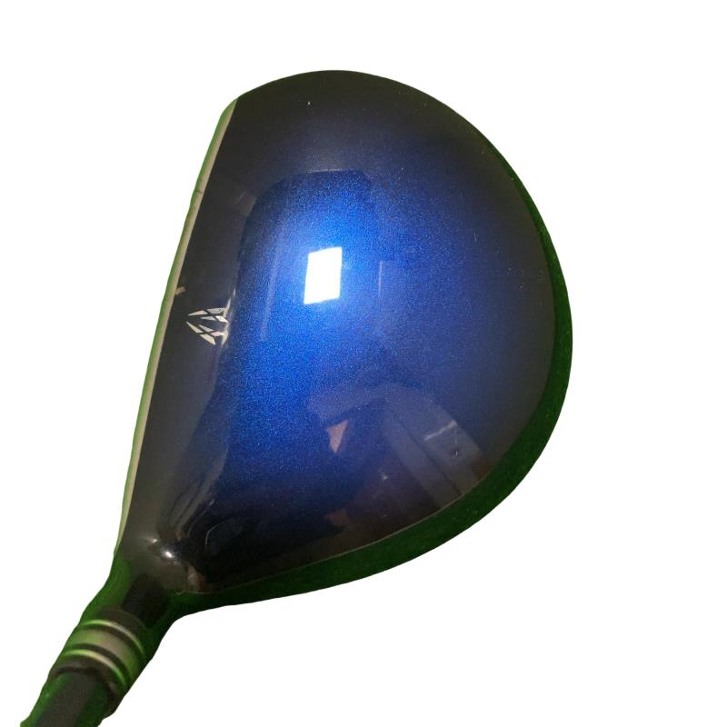 �w�w�h�n�i�Q�O�P�W�j�@�T�v