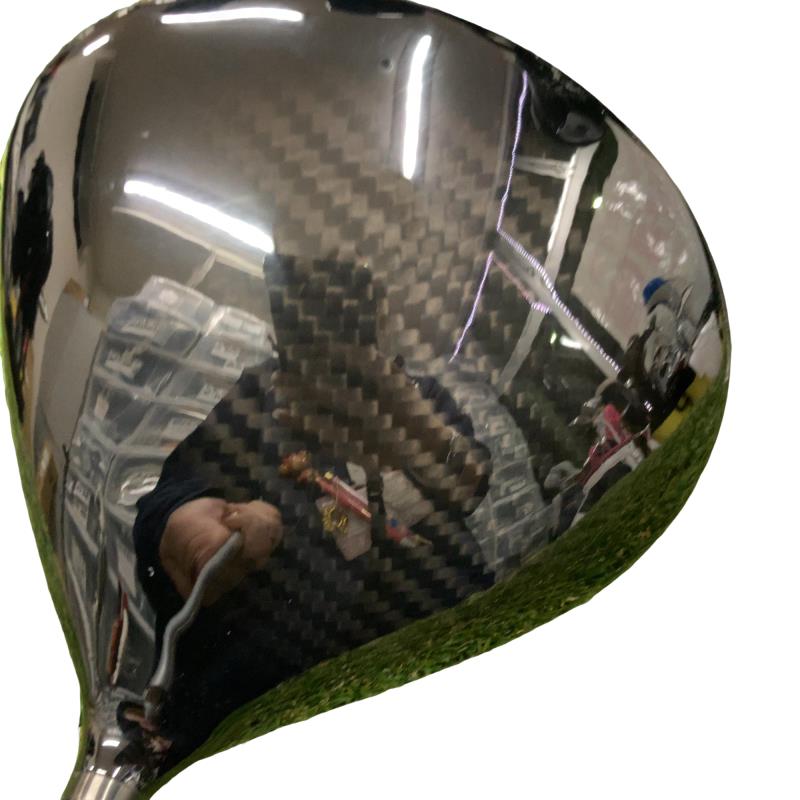 �m�d�w�f�d�m�@�m�r�Q�P�O�@�P�O�D�T°