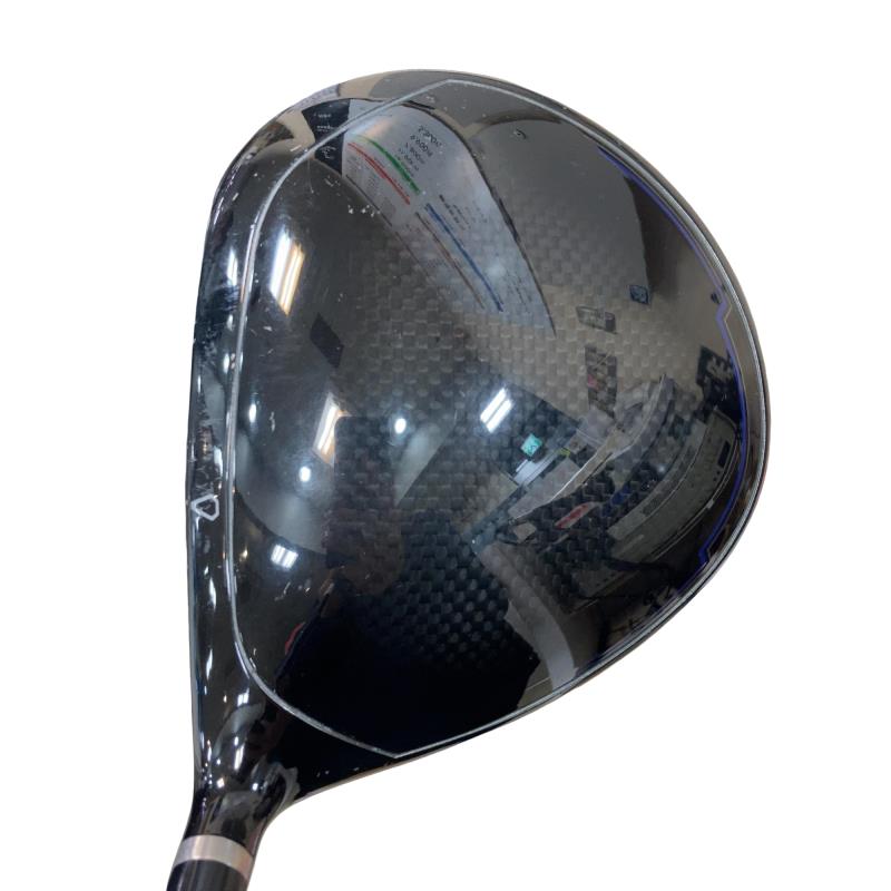 �������������@�c�q�h�u�d�r�s�`�q�@�P�O�D�T°