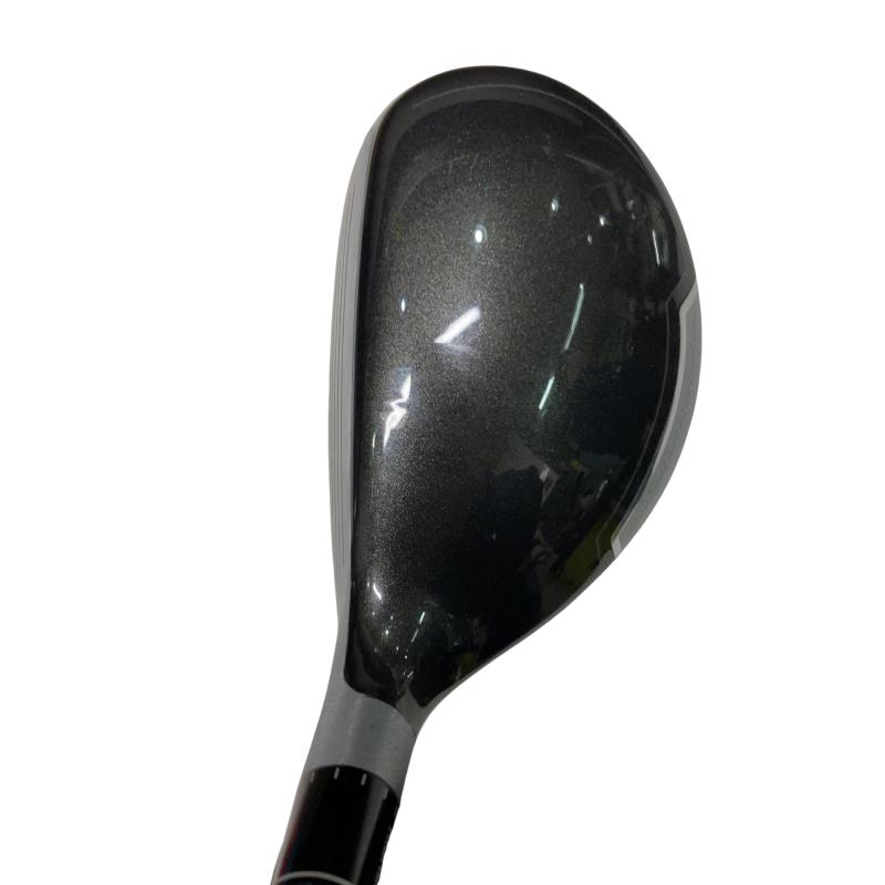 �r�k�c�q�@�t�S