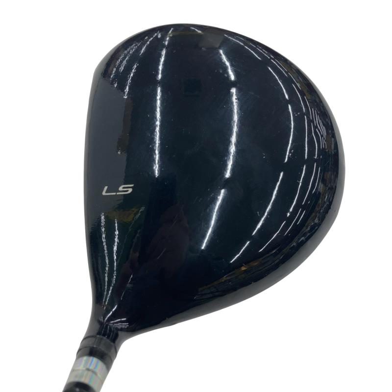 �k�r�@�P�O�D�T°