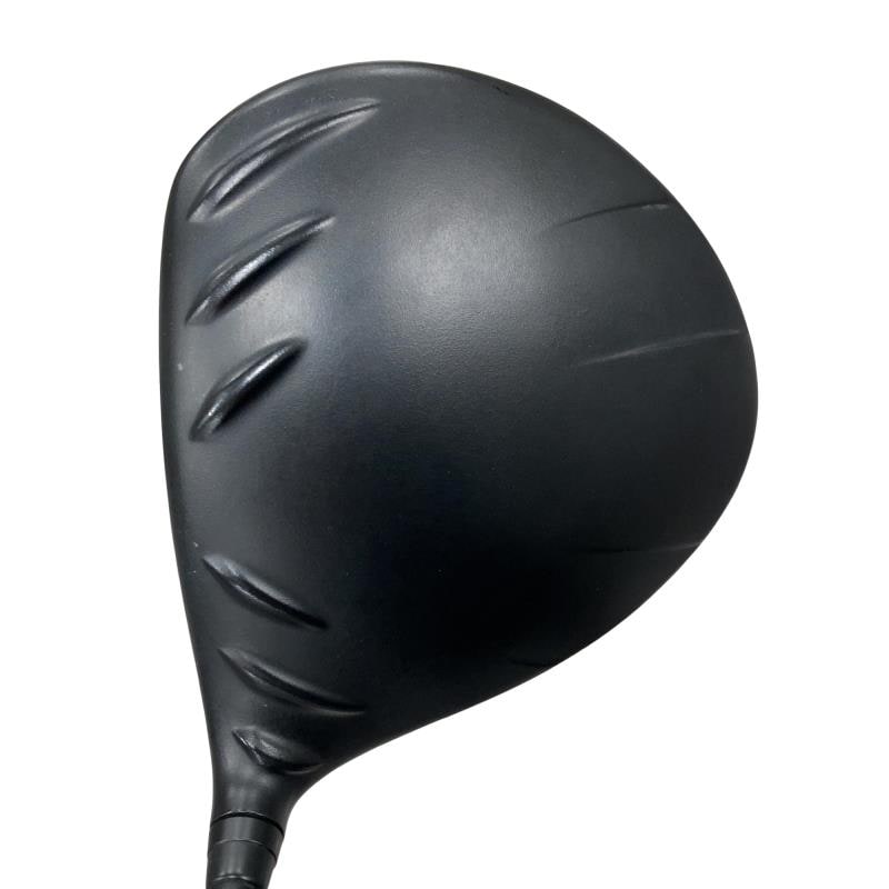 �f�S�Q�T�@�l�`�w�@�@�X°�i�A�[�R�X�����j