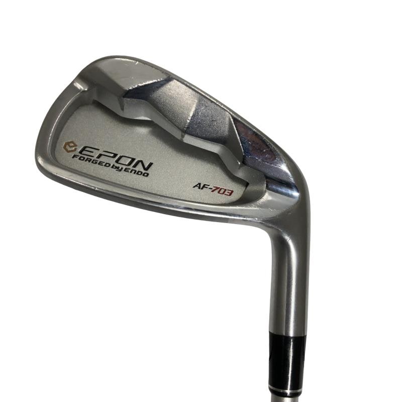 �d�o�n�m�@�`�e�|�V�O�R�@�W�r�i���{���F�V�{�Z�b�g�j